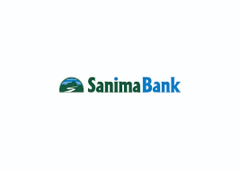 Sanima Bank Achieves ISO 27001:2022 Certification for Enhanced Information Security and Data Protection