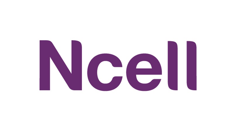 Ncell Offers Free Data To Support Nepal in Times of Crisis