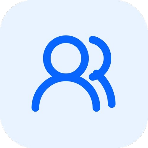 Network and Collaborate